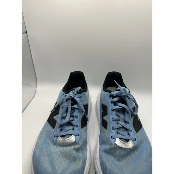 Size 9 - New Balance FuelCell Rebel v5 Still Water Men's